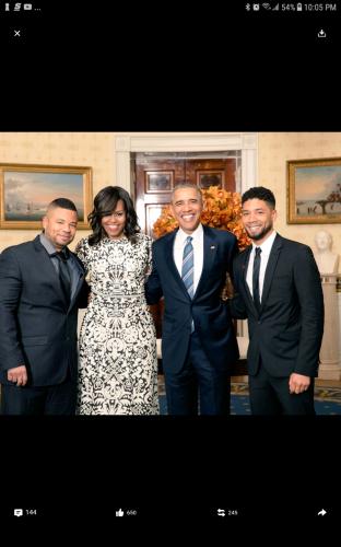 Screenshot_20211209-220510