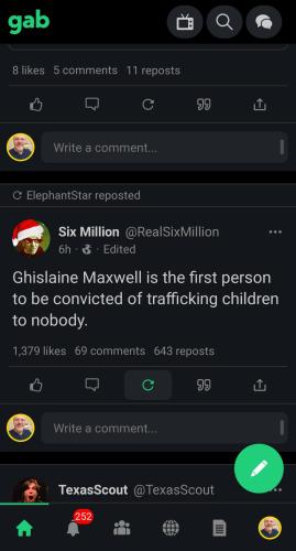 Screenshot_20211231-163909_Chrome