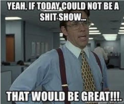 09C9E616-2C46-4009-8F09-62BF75B1A4AF