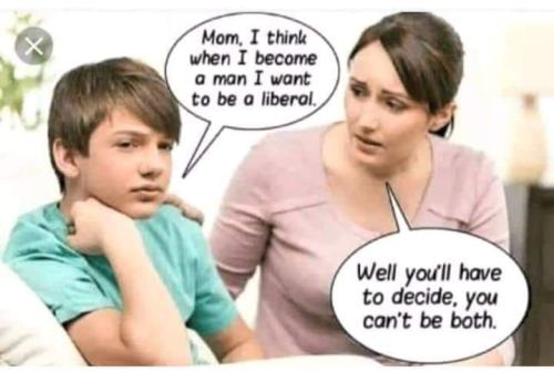 259433642_10159803266534939_7736309951118426092_n