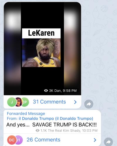 9CEC79D8-B066-4E9F-940A-D1F5DA732229