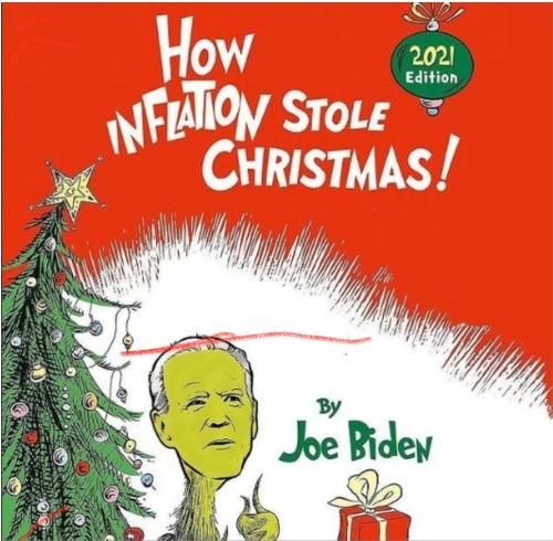 Screenshot_20211217-172721_Chrome