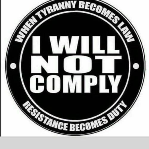 b216834f-2a16-4e37-ba92-b26831c6e728