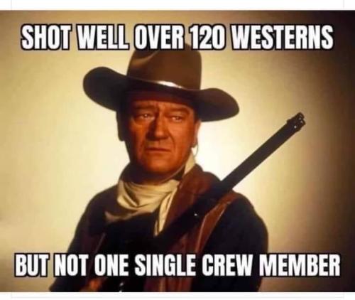 536160FB-219F-4897-86C0-1411F0E7DB14