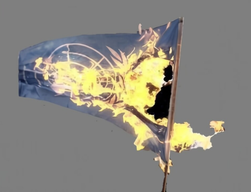 Screenshot(16)