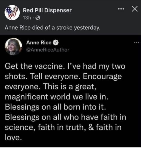 Screenshot_20211213-161326_SafeChat
