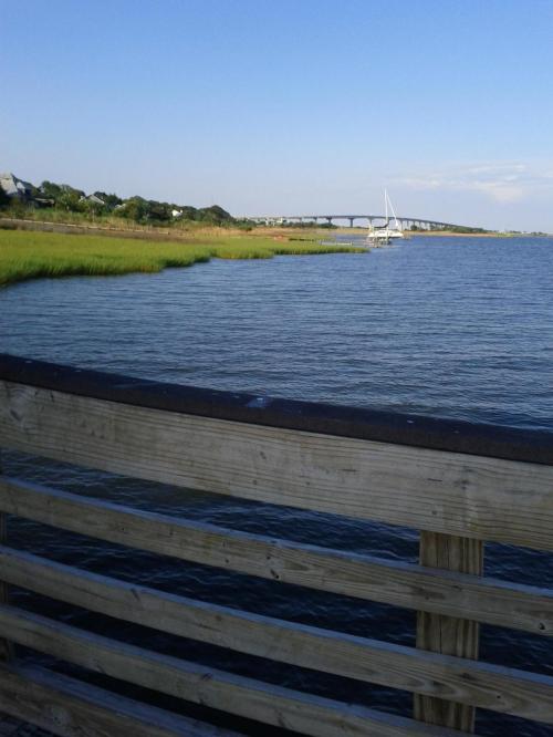 apalachicola