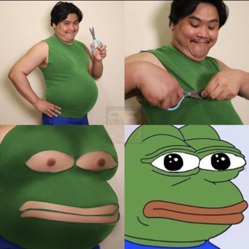 000pepe