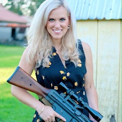 B5F96E77-7A62-4367-83A5-CB9BCA02E8CD