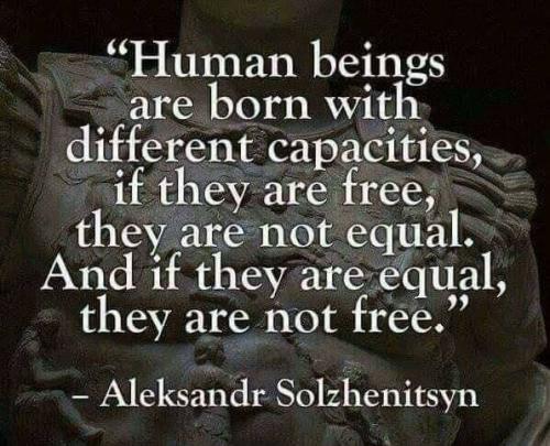 IMG_20211207_080108_892