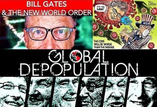 2f38bf886b729e31e4da7c5d31838002