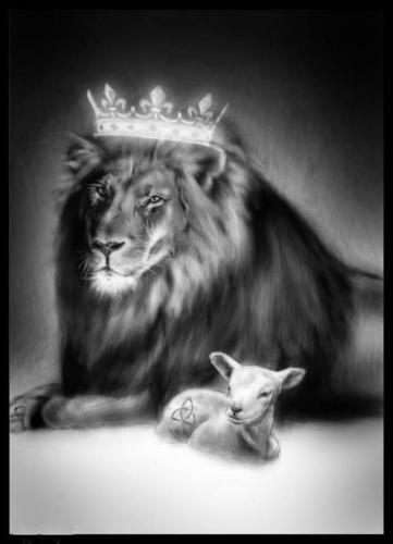 ultimate-inspiration-gods-plan-of-love-