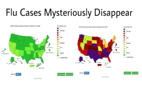 flu-cases-missing-