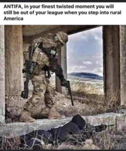 003DF2F1-7121-49EB-8D6D-376E46D4D111