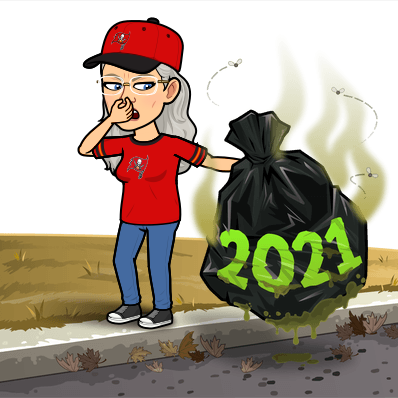 d2e48c5ec97e012cd87d5cd6dd1a10dd3f51f38308855da67c1da7e55ca42c8c.0