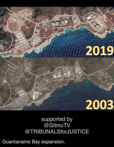 IMG_20211229_095243_855