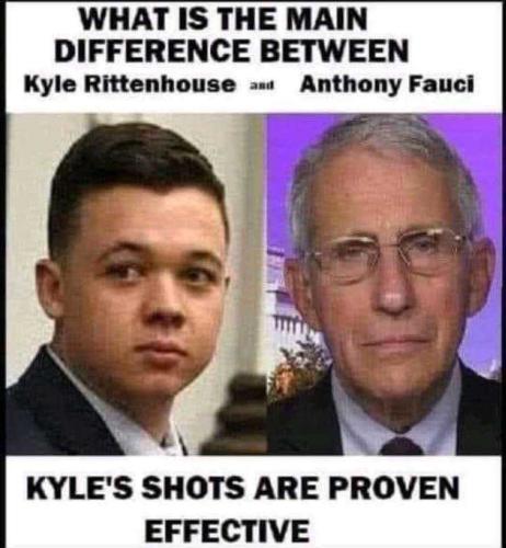 c81b0689-86cf-44ec-91a5-bd4af9e824add