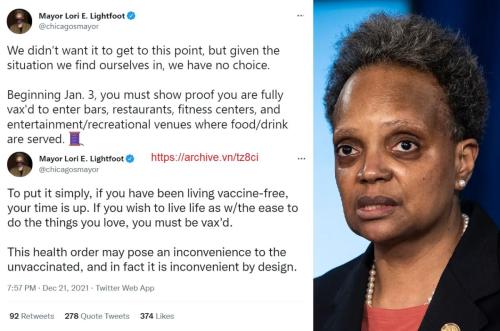 IMG_20211222_172758_447