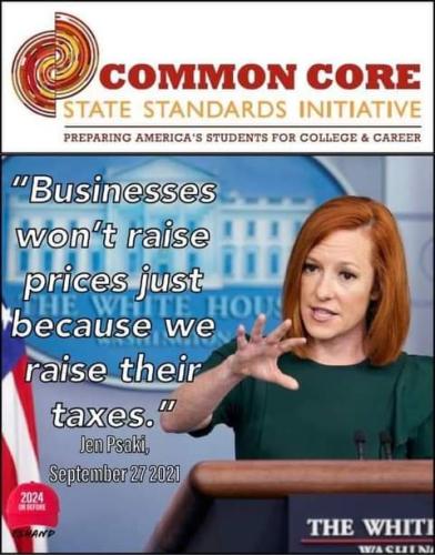 FB_IMG_1638624121927