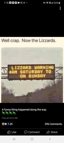 Screenshot_20211218-191858_Facebook