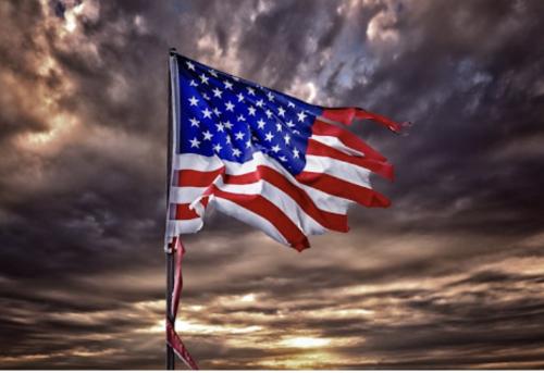 3200DE2E-378B-46B7-B597-05C7B7A87F50