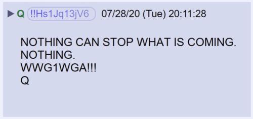 F8E6B457-D258-4C08-8A9A-60199D6CD961