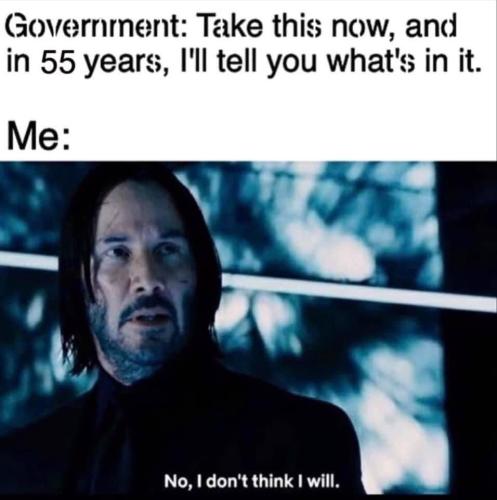 2A311116-8C3F-4D39-9BAB-91D7D121372F