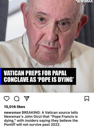 IMG_20211207_144845_250