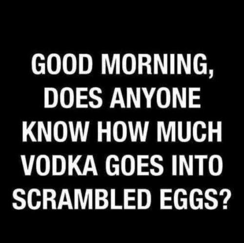 8C60F5C3-753B-4CAE-B0DD-3C1D97847E8E