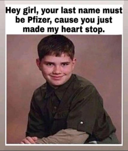 8e859dccfff95c9492cbf8f96553449d_1024