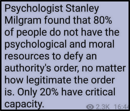 1d40db8f-2e81-47ed-8666-71100382111d