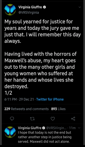 Screenshot_20211229-184836