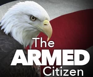 E3D53BE3-4283-4444-B151-DD0A3F9098F5