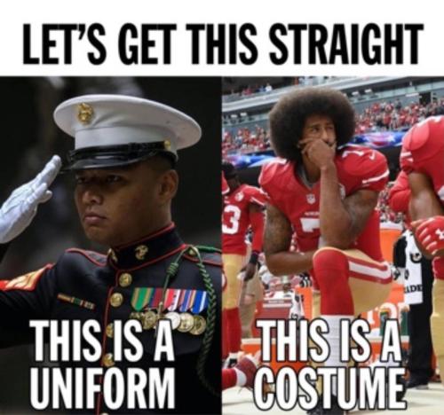 8D4D3BA4-10FD-4E4A-9DE0-5BE56ABD57F8