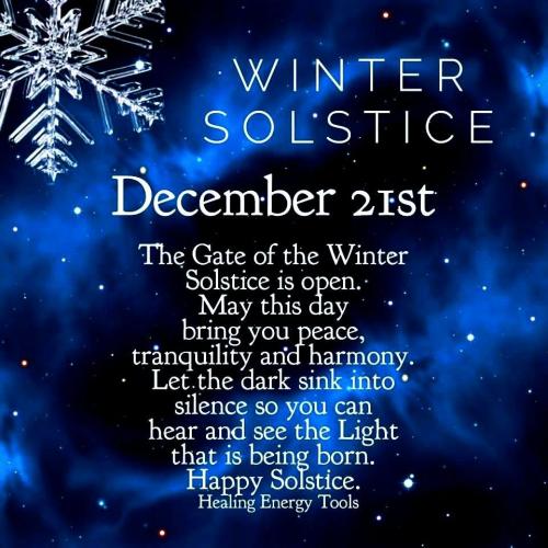 4d54f391-b6ec-4ea7-a70f-9b3622fc65a1d