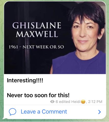 00C44AC0-4E43-4F56-B465-CF080F47AEE0