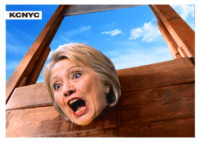 43fe4578d3dff055f84eca78141bfa0d7de056a92b7f6232777e13bf27e39404