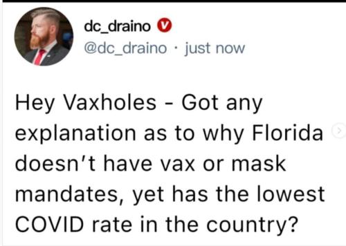 Screenshot_20211203-202422