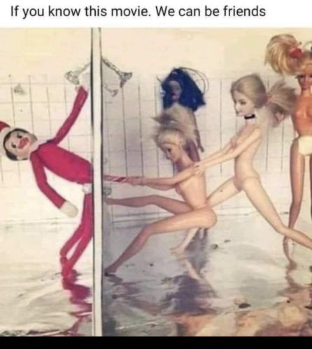 AFF001B6-3D63-4BF2-BD59-0395AA3ADFCE