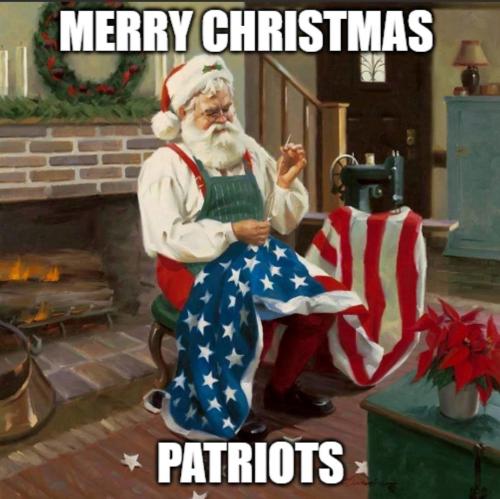 img - 2021-12-25T040523.021