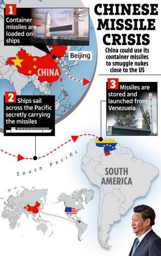 Tumblr_l_2269278054601