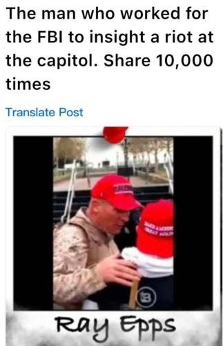 IMG_20211221_063940_143