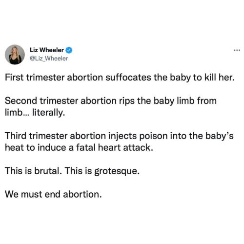 0535F856-F071-4F82-AFF6-F60377E26FC4