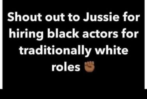 D2231E42-A34A-4C4A-BC6B-1D8DA6A36250