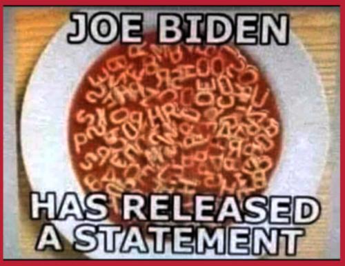 biden-word-meme-768x593