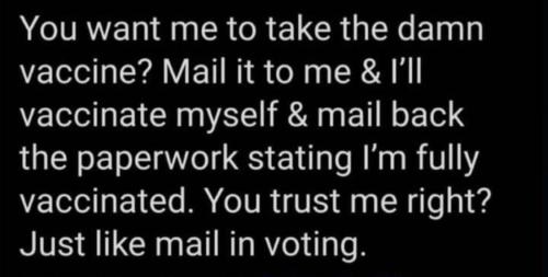 B607FCBB-F0F8-4266-9DA0-E416D0690CEB