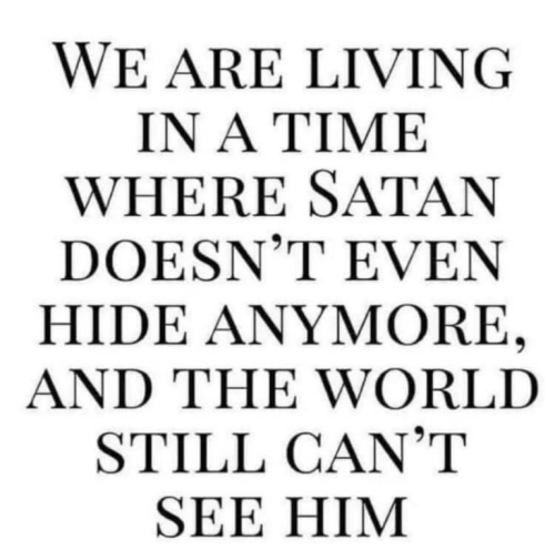 94b37164f4d8156a89646b284c765e8f_500x0