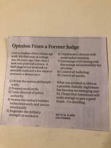 BBA4C84D-F21C-40CA-B8F9-25E848E1F97C