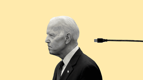 biden 4