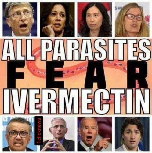 Parasites
